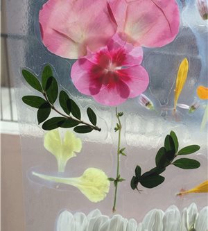 flower art photo 1   1